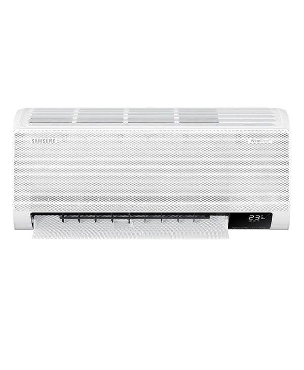 Máy lạnh Samsung Inverter 2 HP AR18CYFCAWKNSV